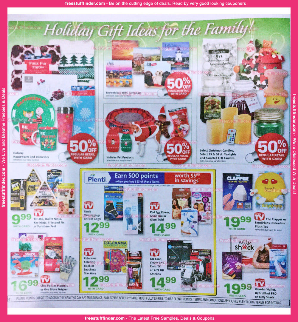 rite-aid-ad-preview-12-6-4