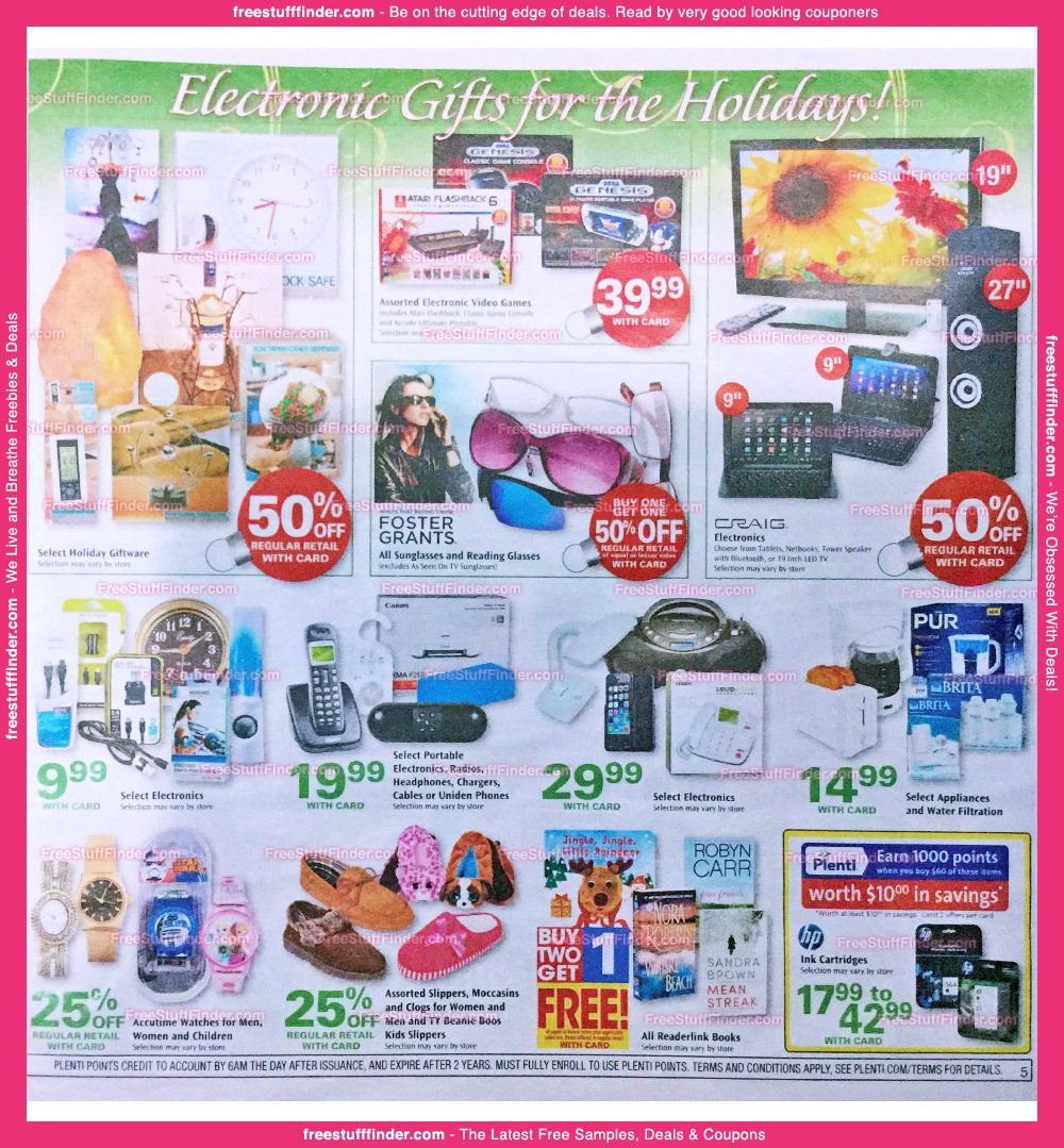 rite-aid-ad-preview-12-6-5