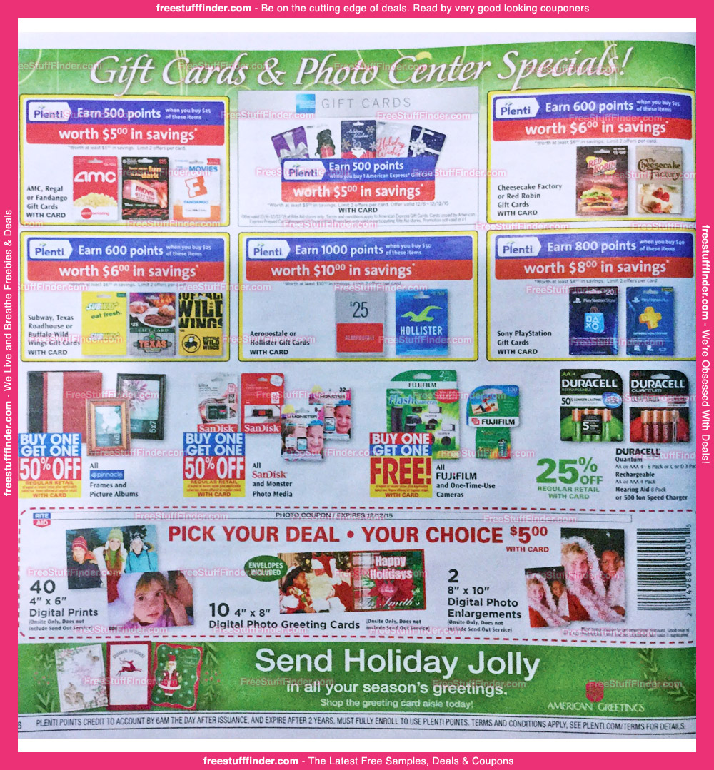 rite-aid-ad-preview-12-6-6
