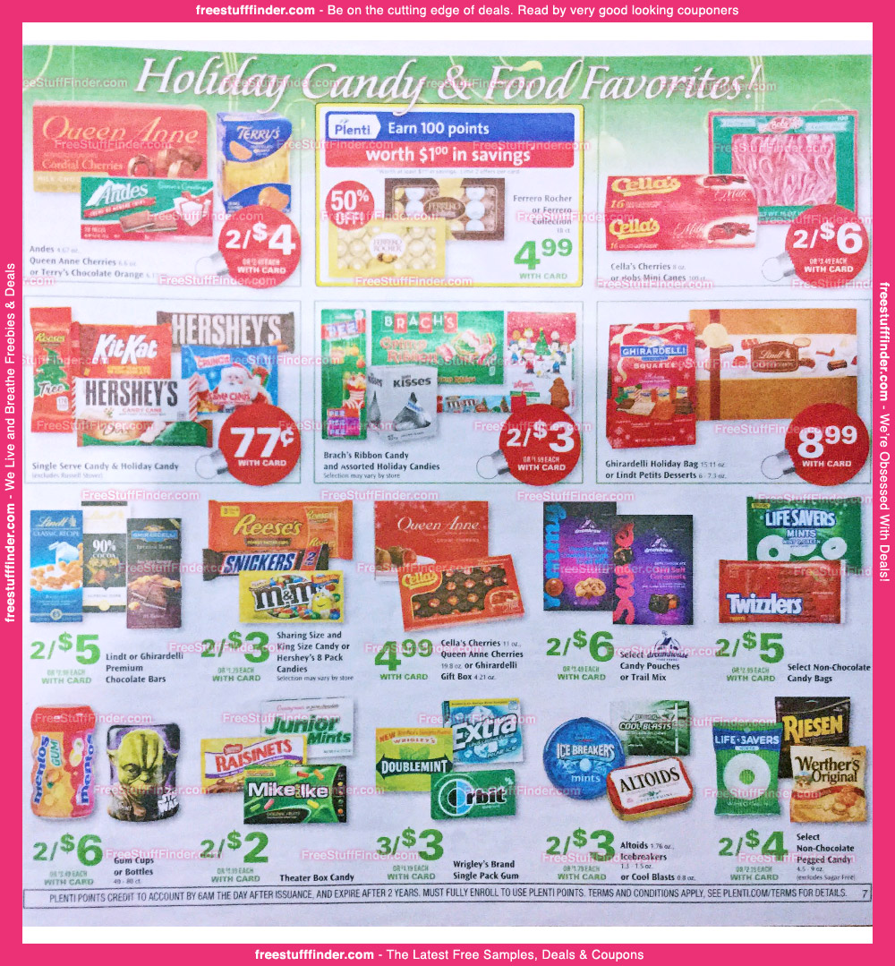 rite-aid-ad-preview-12-6-7