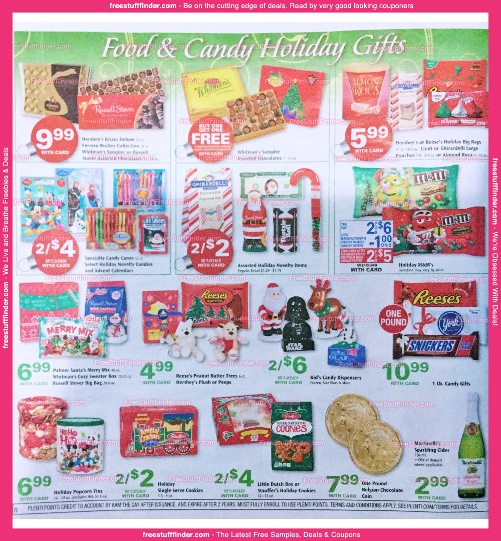 rite-aid-ad-preview-12-6-8