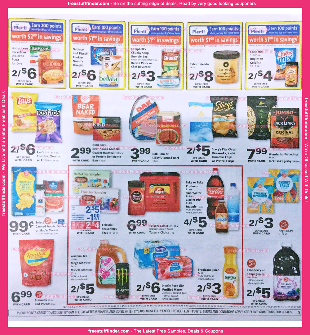 rite-aid-ad-preview-12-6-9