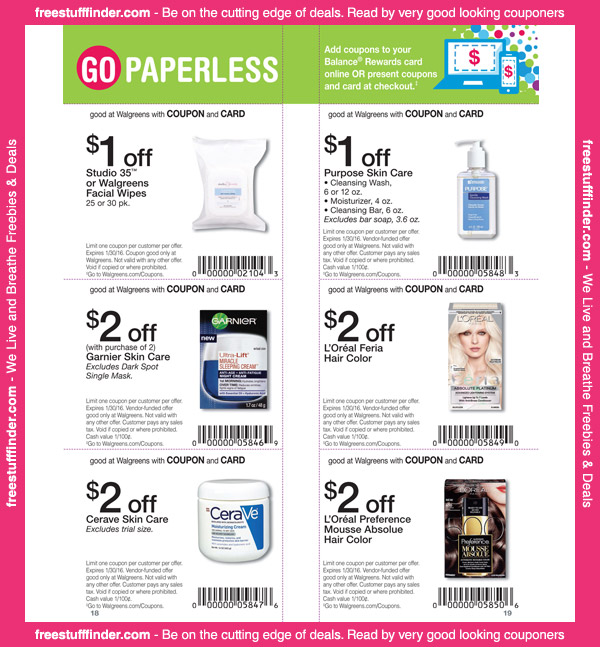 walgreens-jan-booklet-10