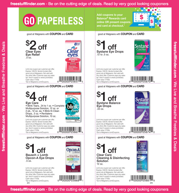 walgreens-jan-booklet-13