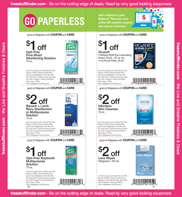 walgreens-jan-booklet-14