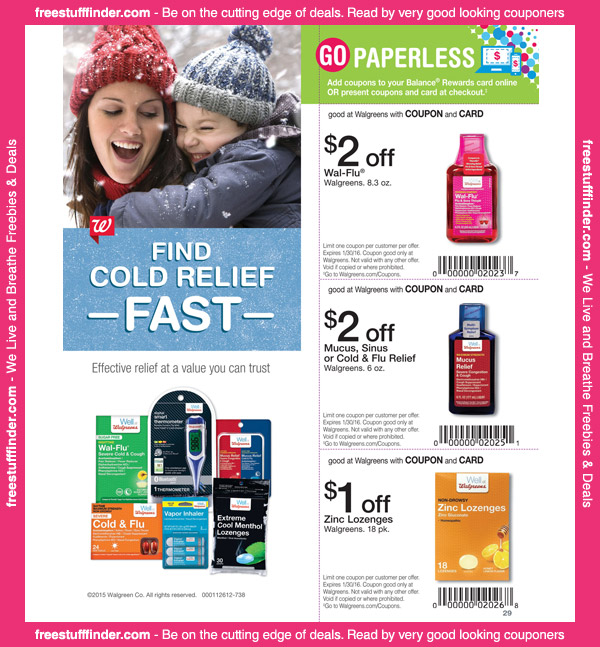 walgreens-jan-booklet-15