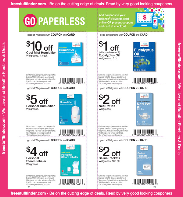 walgreens-jan-booklet-18