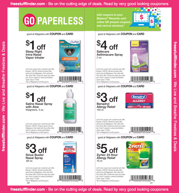 walgreens-jan-booklet-19