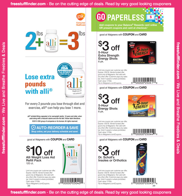 walgreens-jan-booklet-20