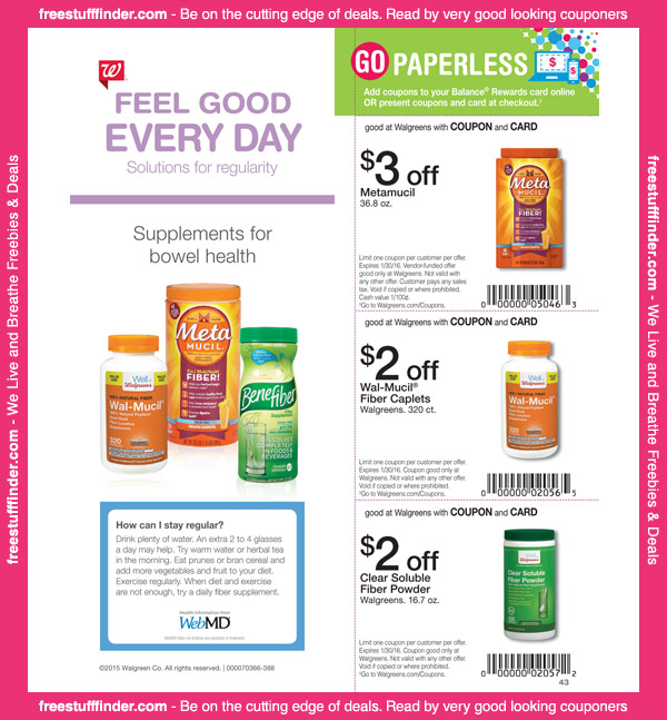 walgreens-jan-booklet-22