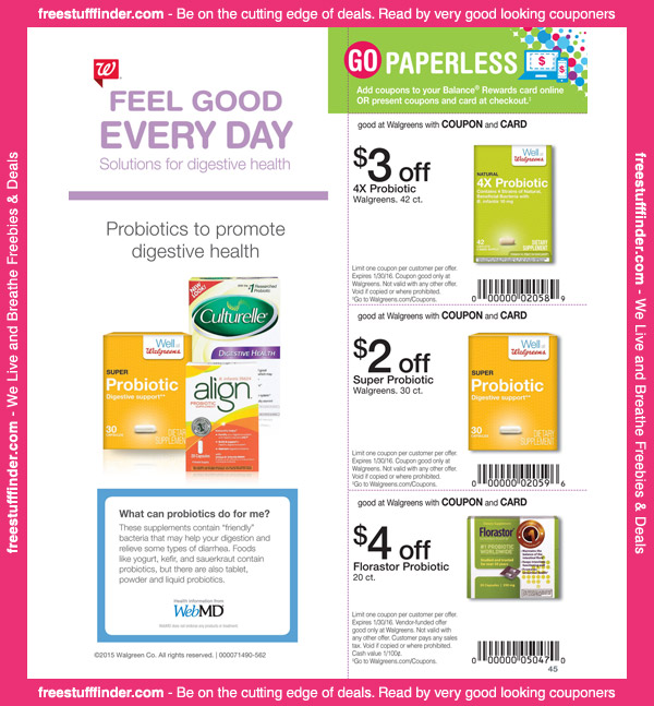 walgreens-jan-booklet-23