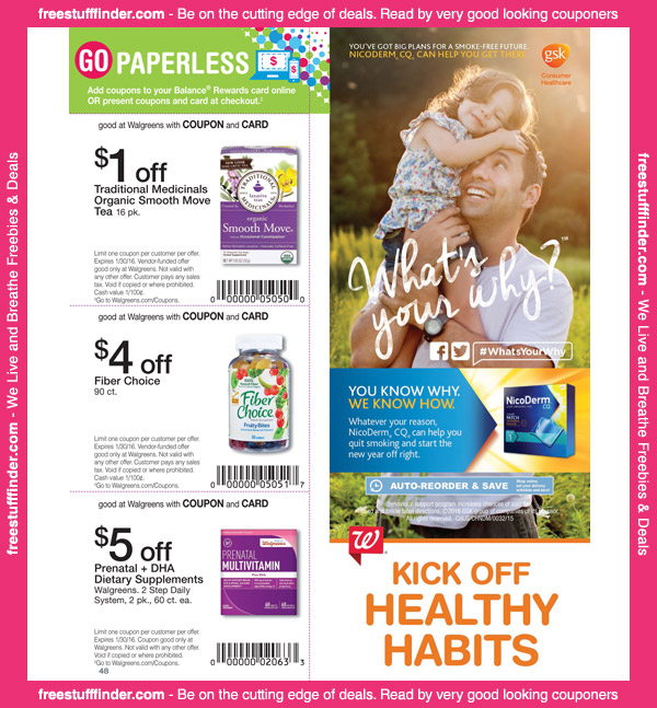 walgreens-jan-booklet-25