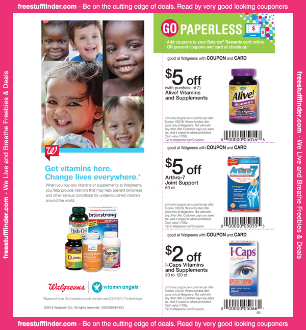 walgreens-jan-booklet-26