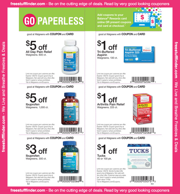 walgreens-jan-booklet-27