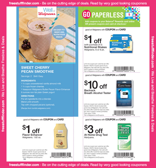 walgreens-jan-booklet-29