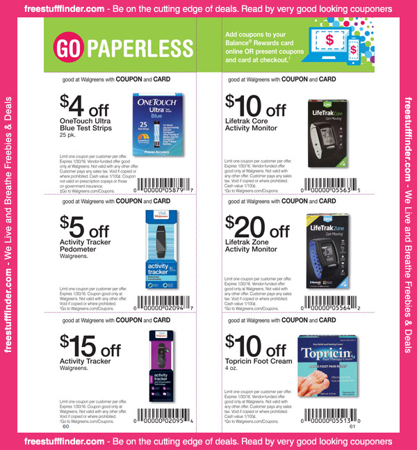 walgreens-jan-booklet-31