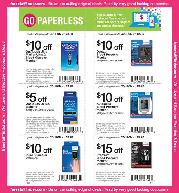 walgreens-jan-booklet-32