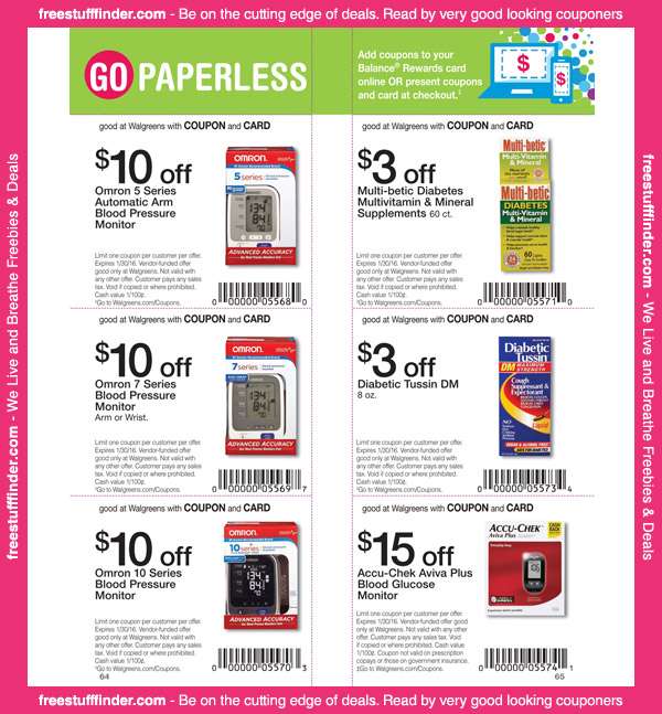 walgreens-jan-booklet-33