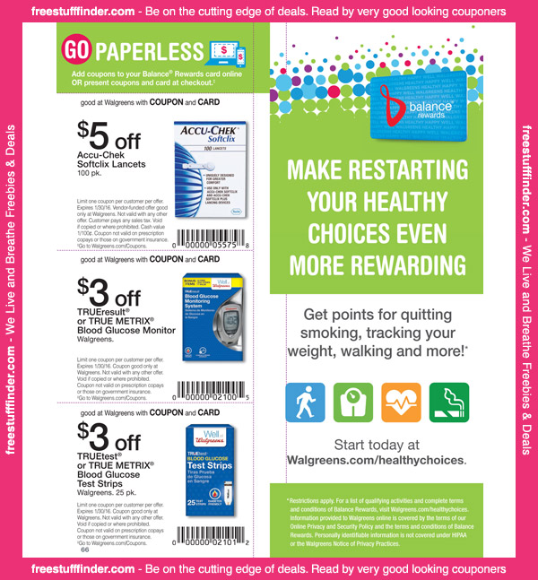 walgreens-jan-booklet-34