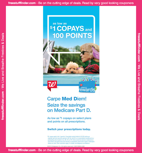 walgreens-jan-booklet-35