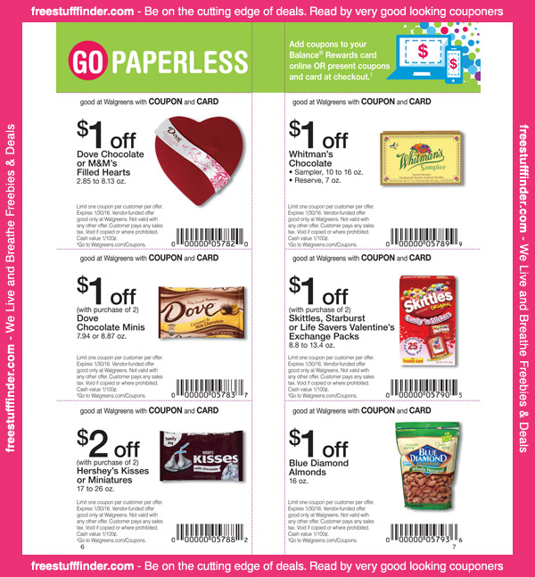 walgreens-jan-booklet-4