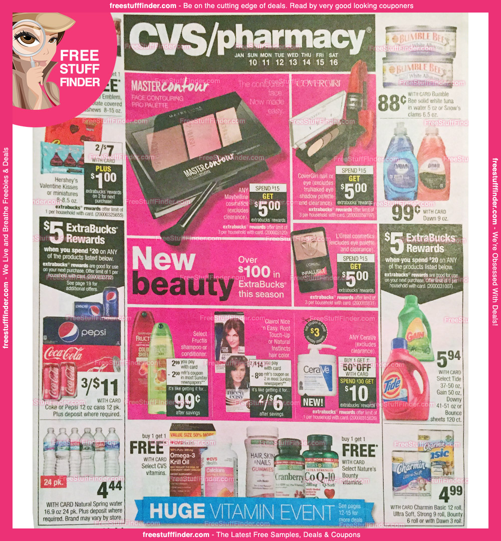 cvs-ad-preview-1-10-1