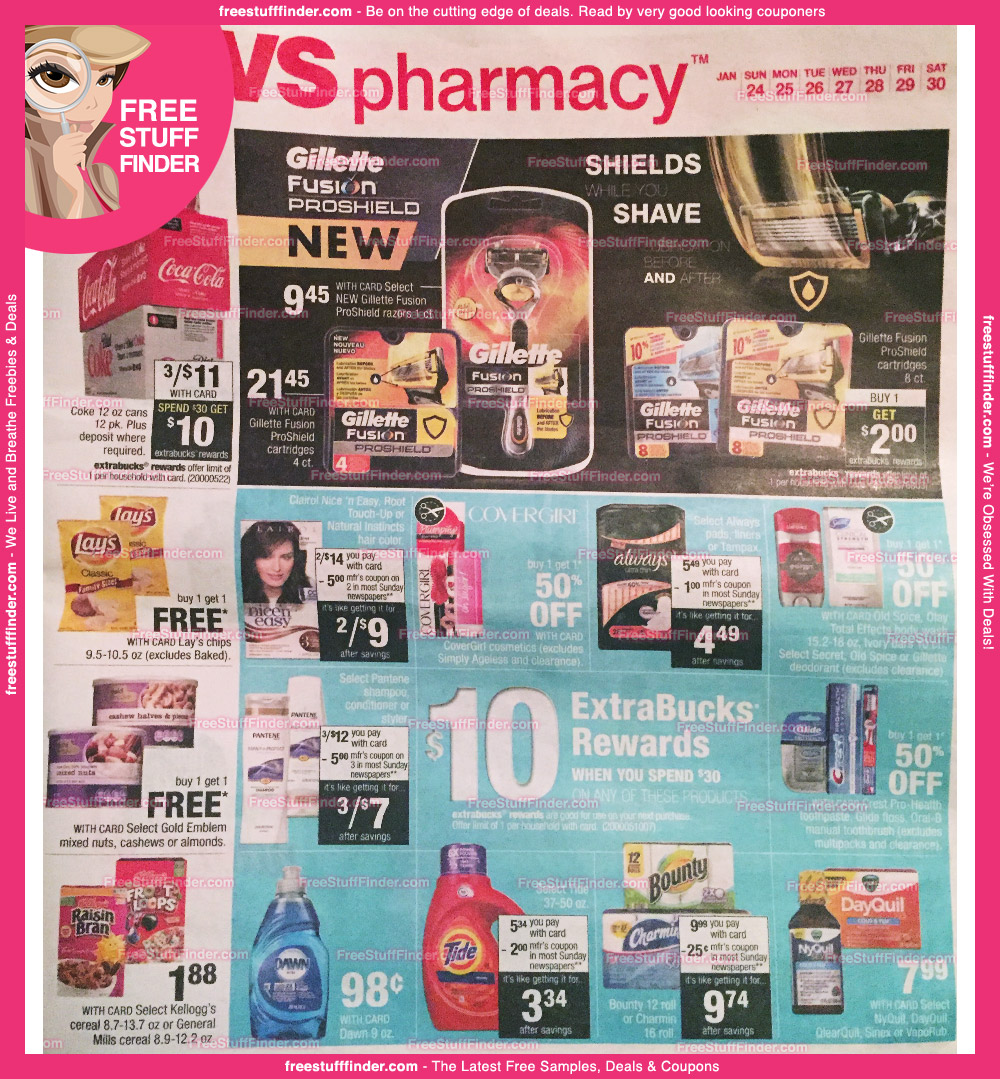 cvs-ad-preview-1-24-1