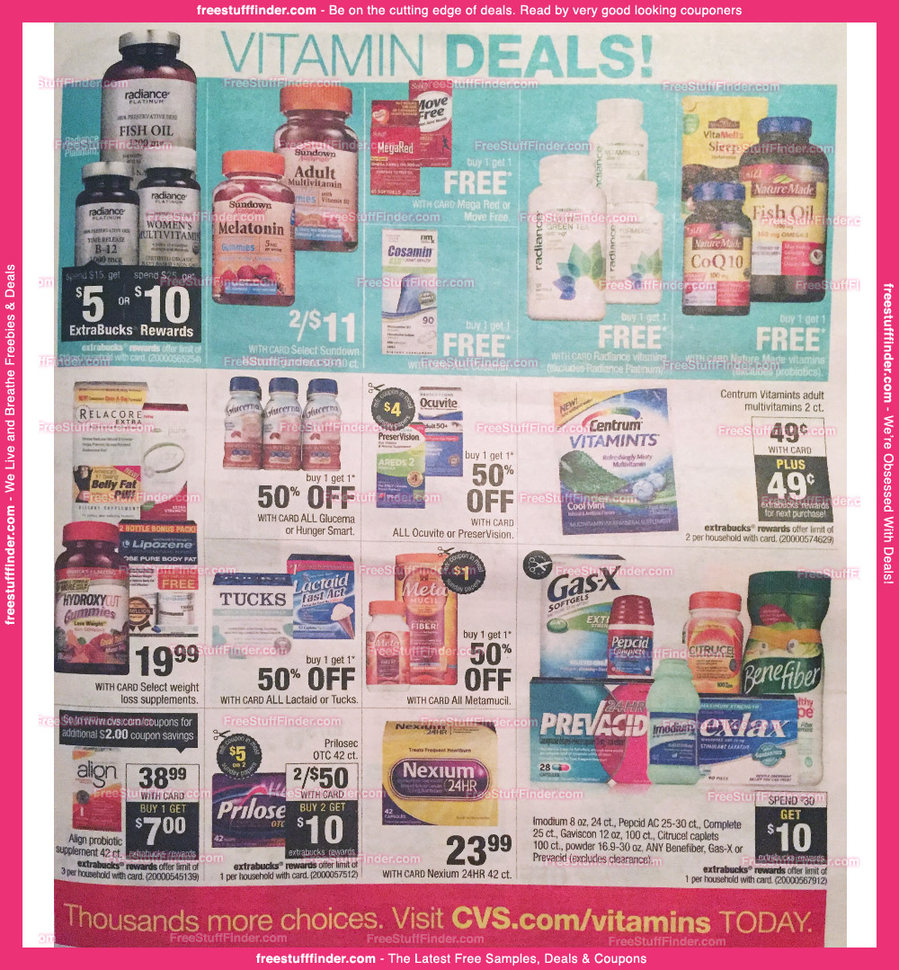 cvs-ad-preview-1-24-11