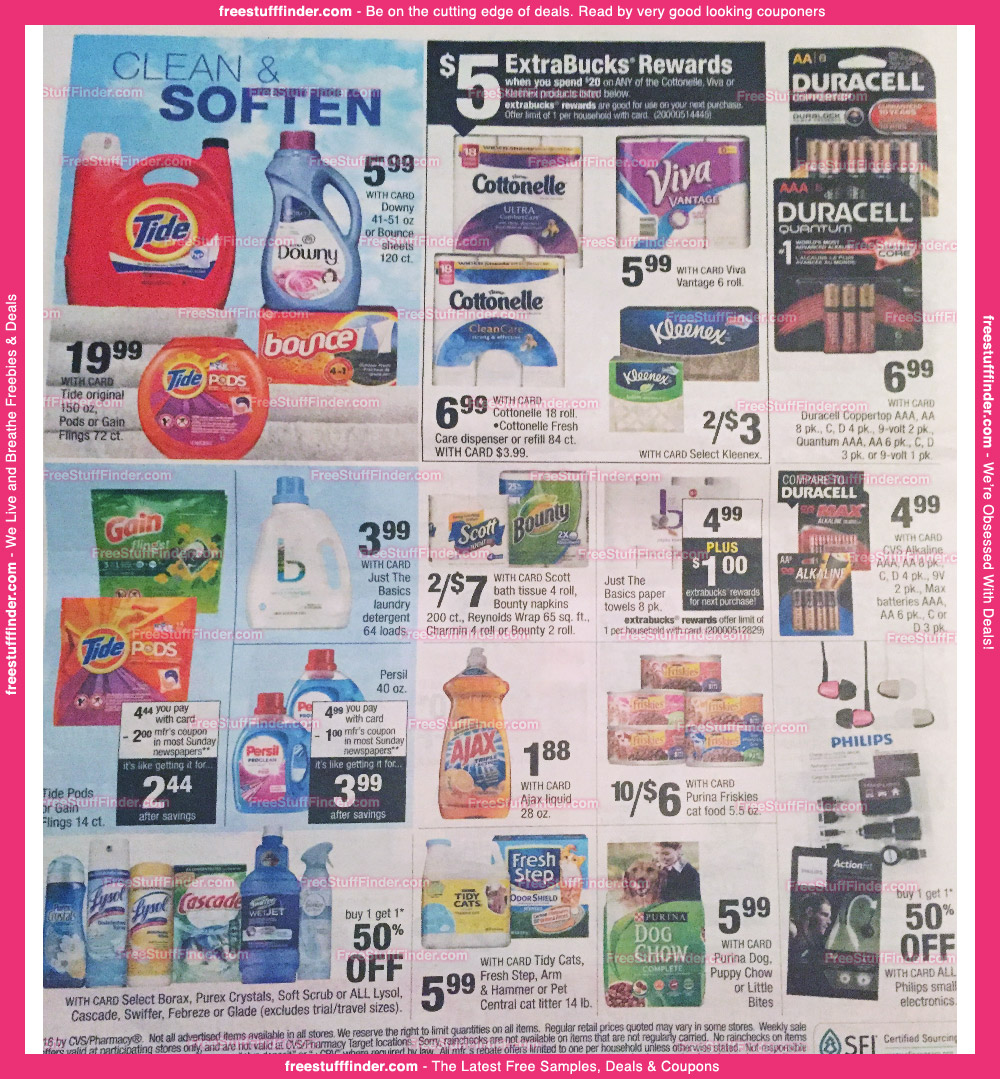 cvs-ad-preview-1-24-12