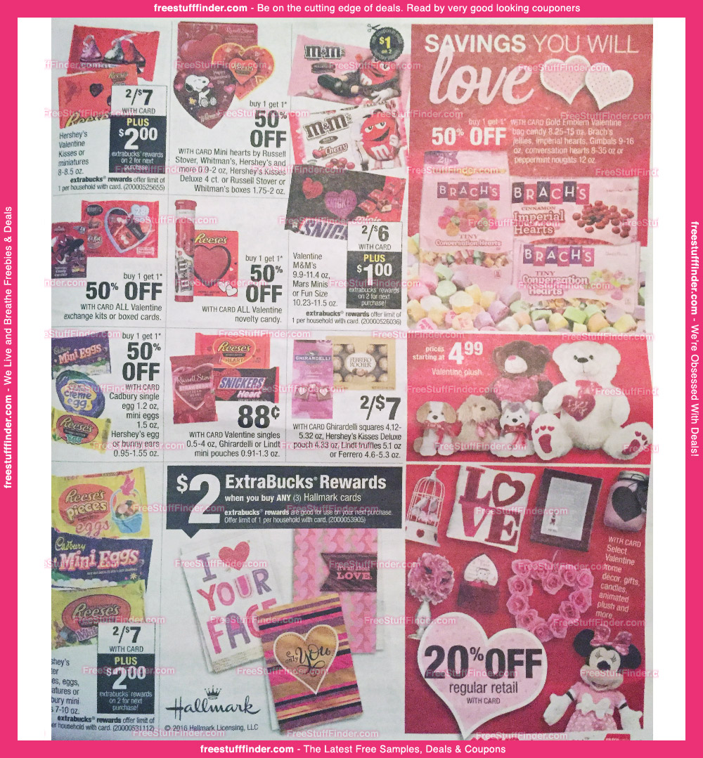 cvs-ad-preview-1-24-13