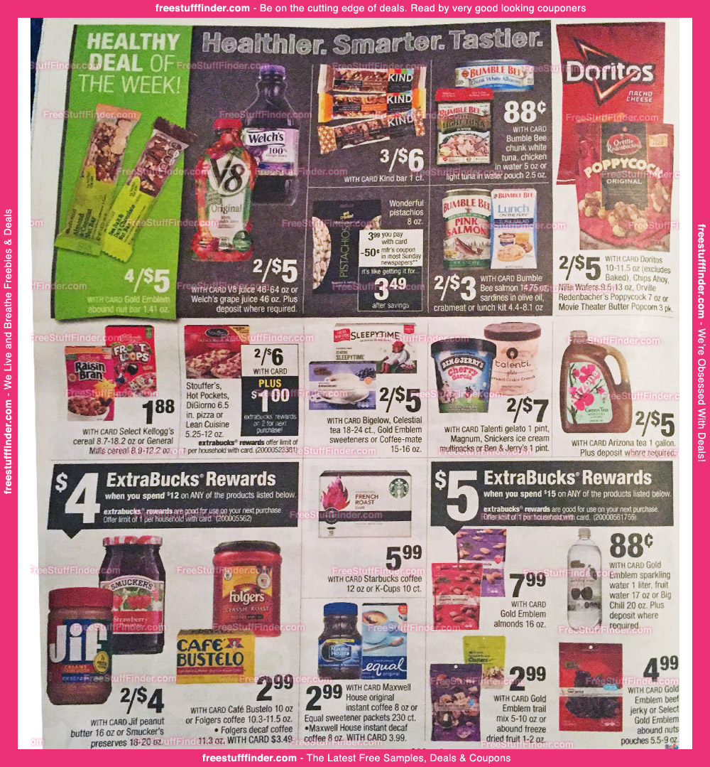 cvs-ad-preview-1-24-14