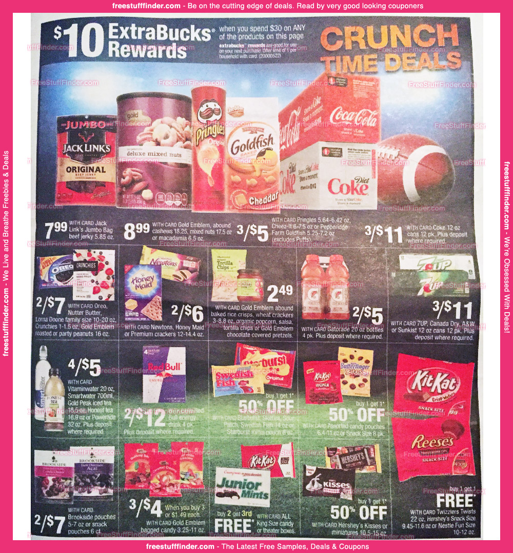 cvs-ad-preview-1-24-15