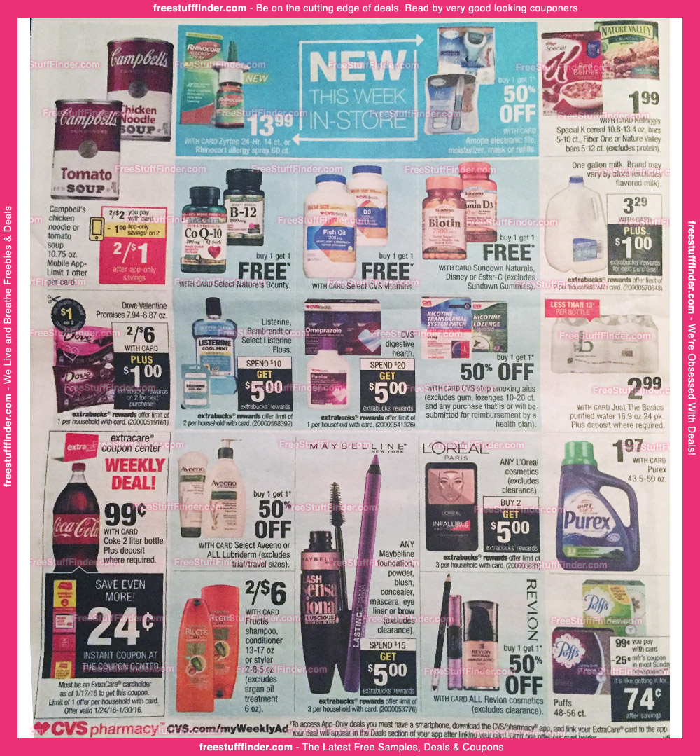 cvs-ad-preview-1-24-16