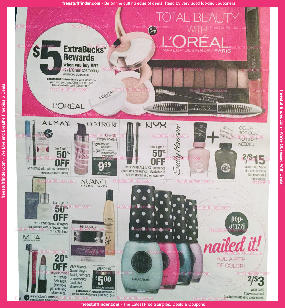 cvs-ad-preview-1-24-2
