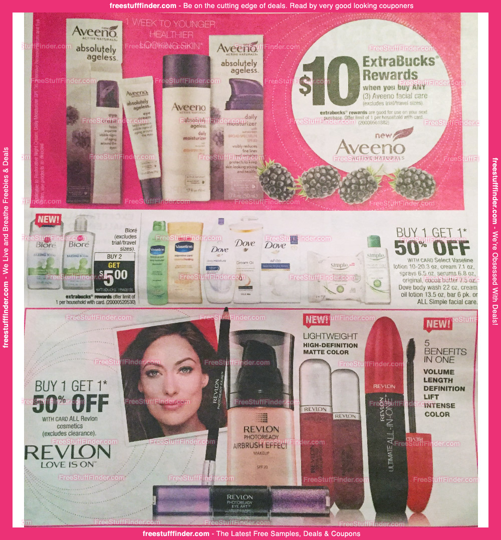 cvs-ad-preview-1-24-3