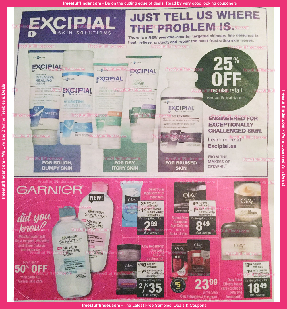 cvs-ad-preview-1-24-4