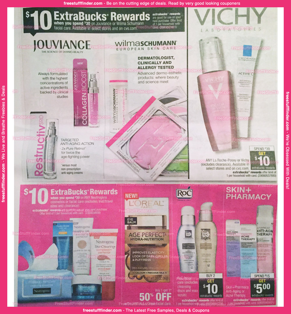 cvs-ad-preview-1-24-5