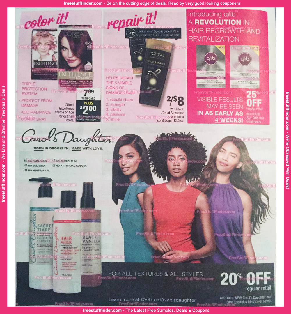 cvs-ad-preview-1-24-6