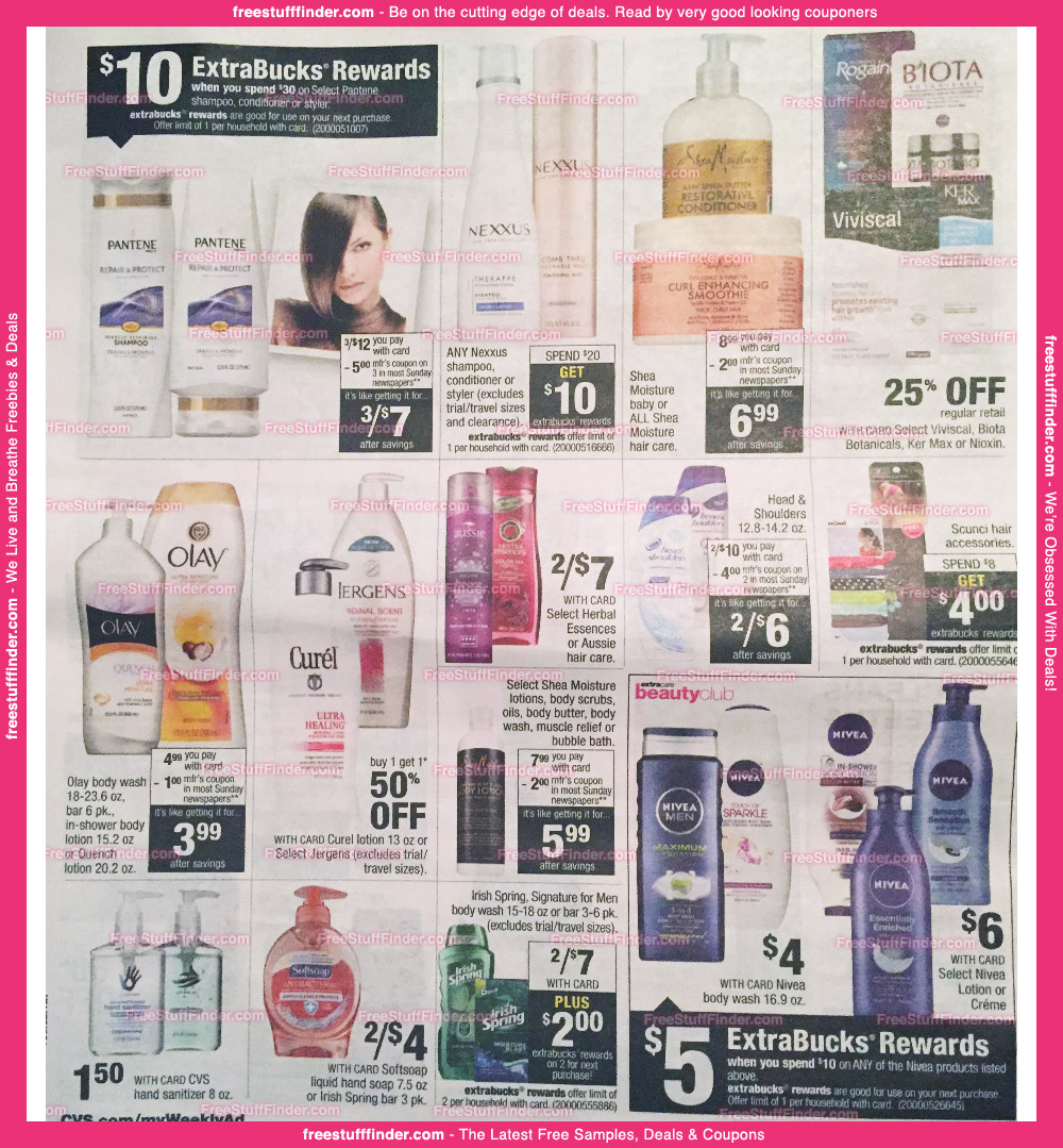 cvs-ad-preview-1-24-7