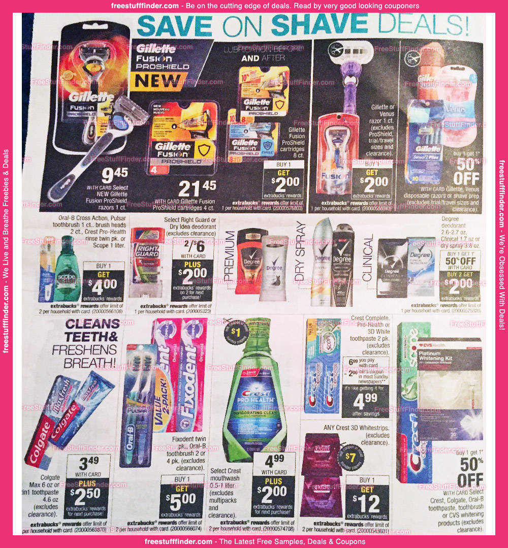 cvs-ad-preview-1-24-8