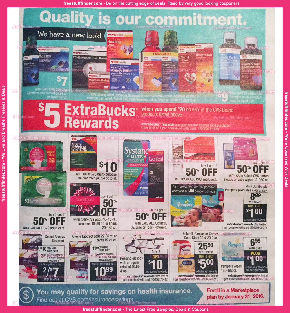 cvs-ad-preview-1-24-9