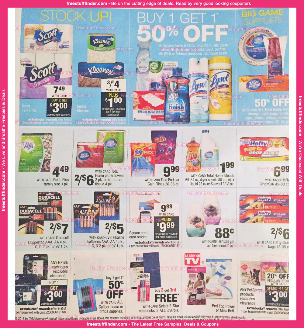 cvs-ad-preview-1-31-12