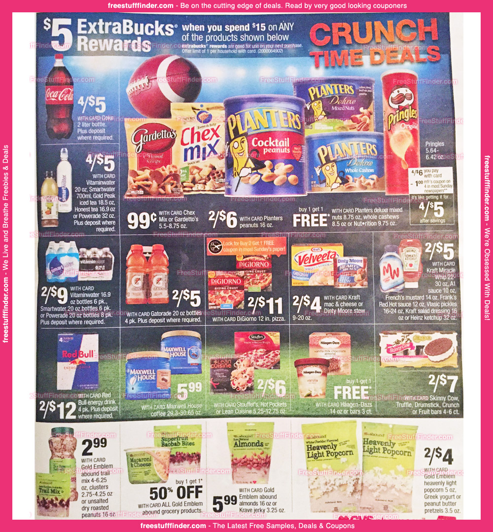 cvs-ad-preview-1-31-13