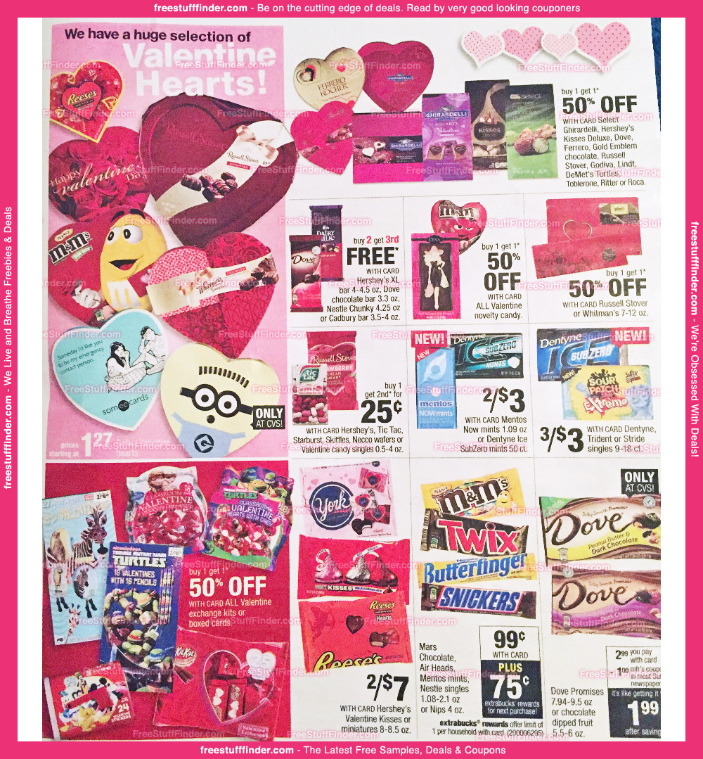cvs-ad-preview-1-31-15