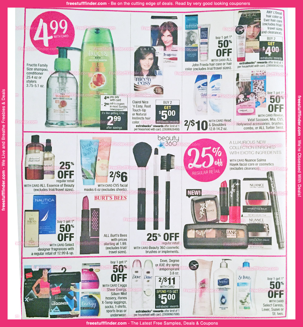 cvs-ad-preview-1-31-2