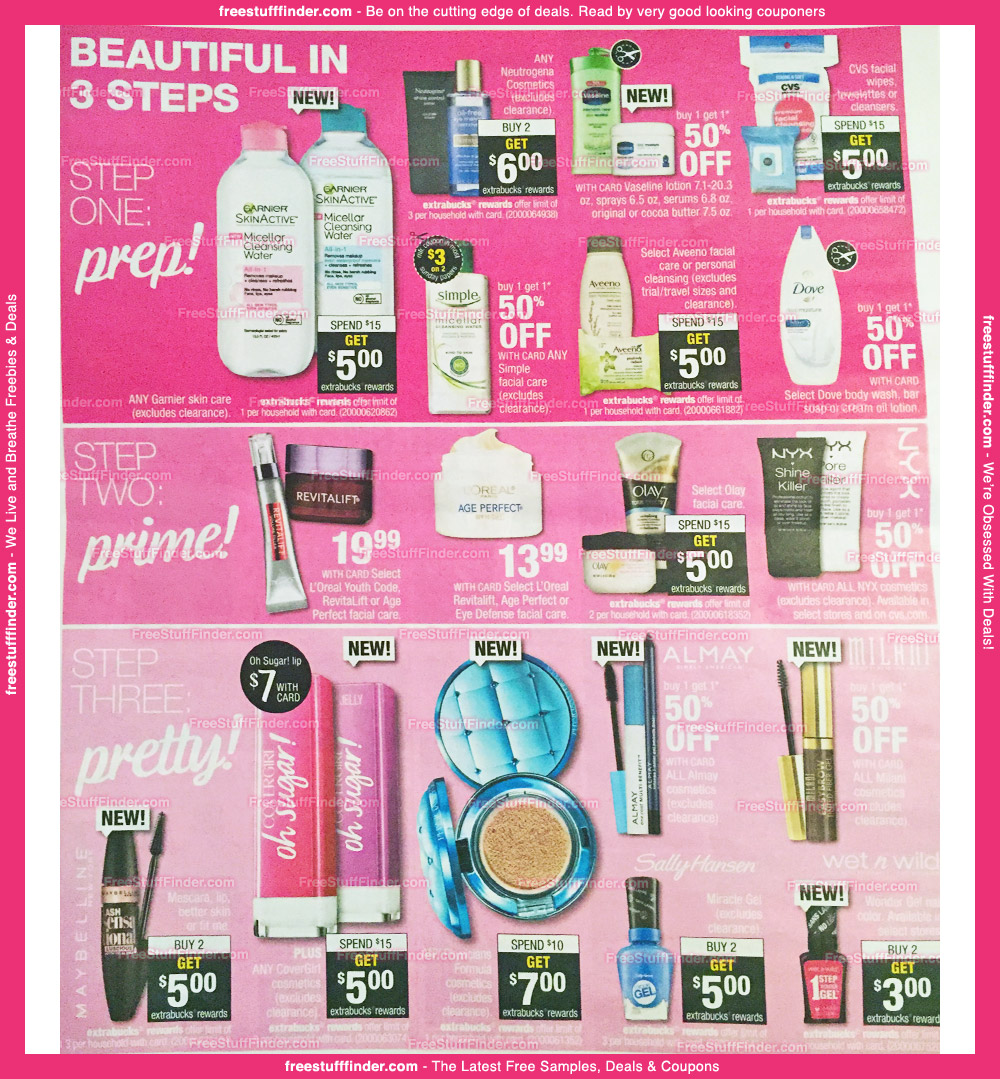 cvs-ad-preview-1-31-3