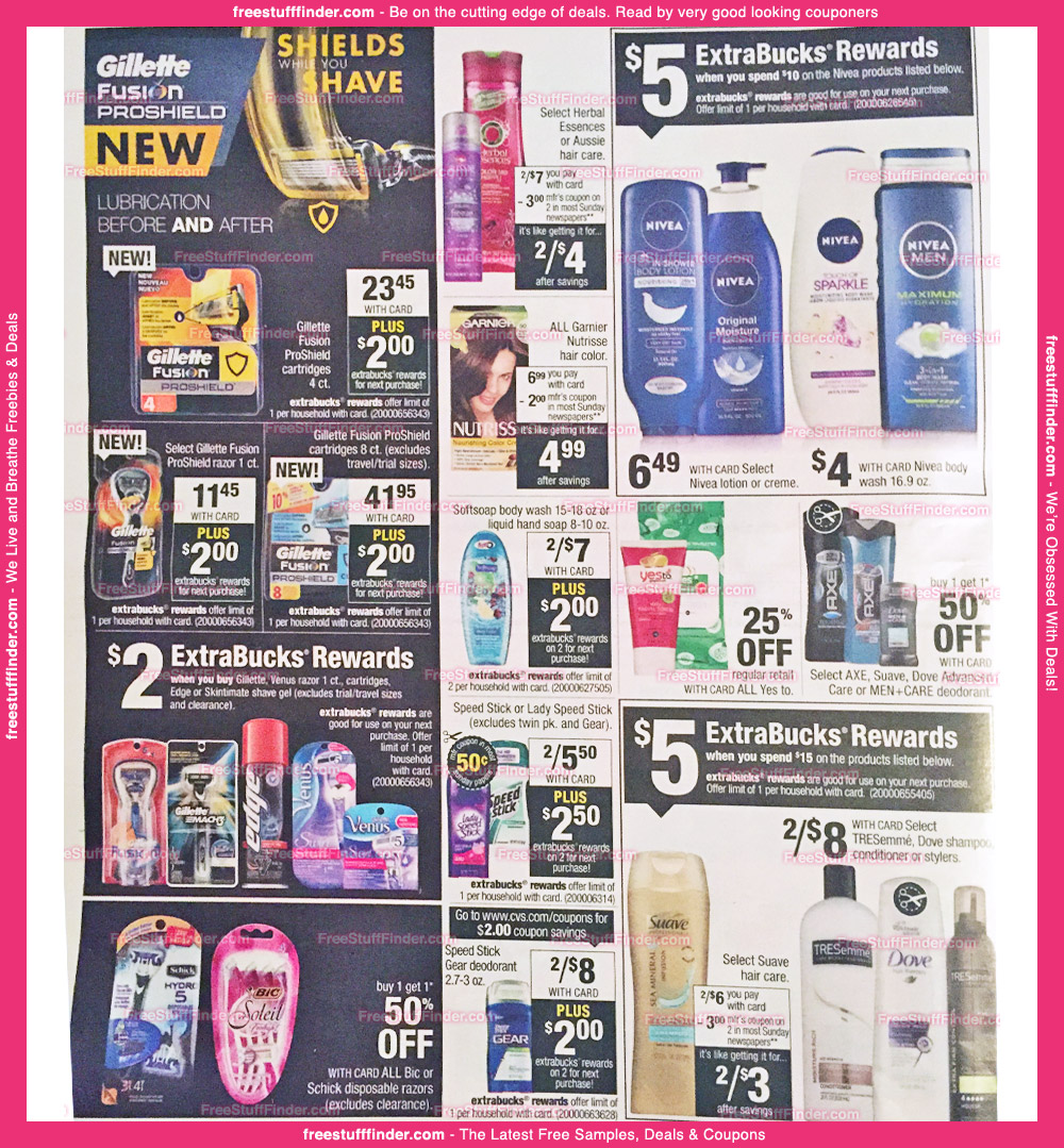 cvs-ad-preview-1-31-4