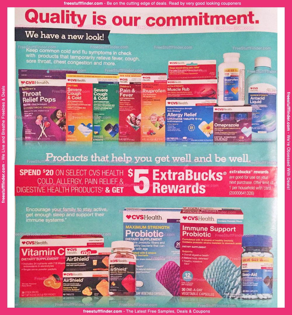 cvs-ad-preview-1-31-8