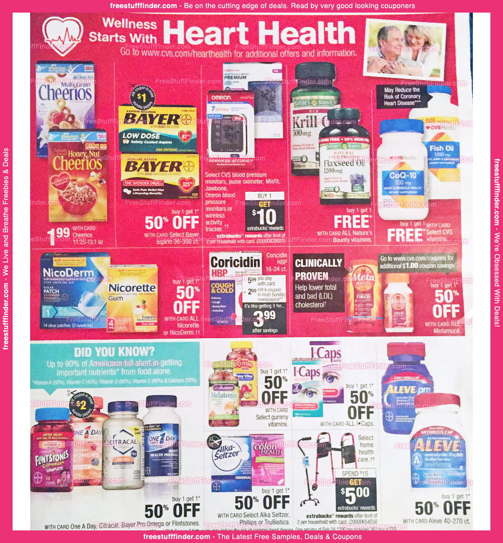 cvs-ad-preview-1-31-9