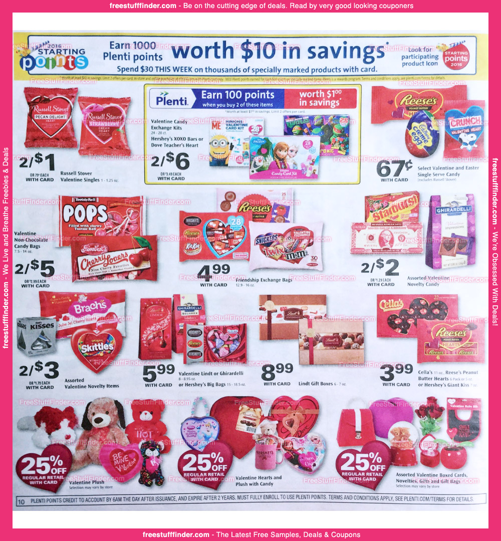 rite-aid-ad-preview-1-17-10